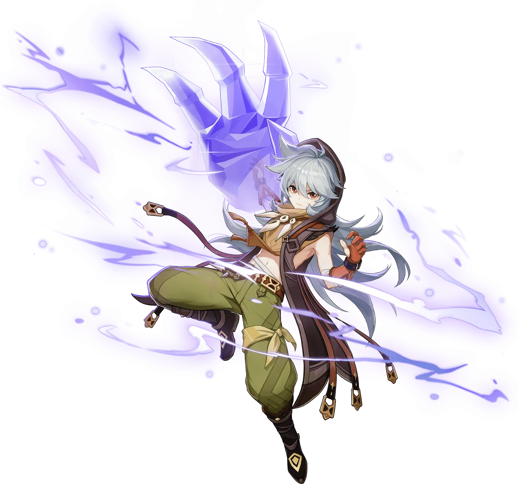 shirone on X: 