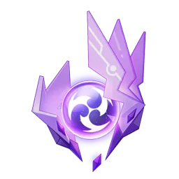 Electroculus - 原神 - HoYoWiki