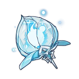Masterless Starglitter, Genshin Impact Wiki