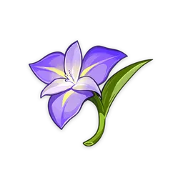 Tailwind CSS list item