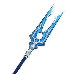 トーマ - 原神 - HoYoWiki