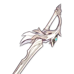 原神 ジン 刻晴 ガイア 武器 風鷹剣 風鷹剣 - 原神 - HoYoWiki