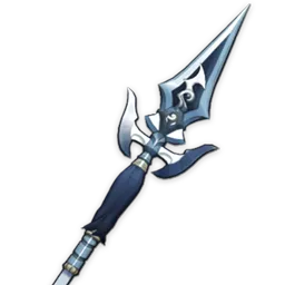 トーマ - 原神 - HoYoWiki