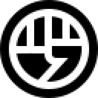 url-icon