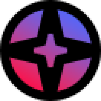 url-icon