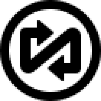 url-icon