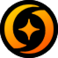 url-icon