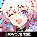 Honkai Star Rail Database Wiki